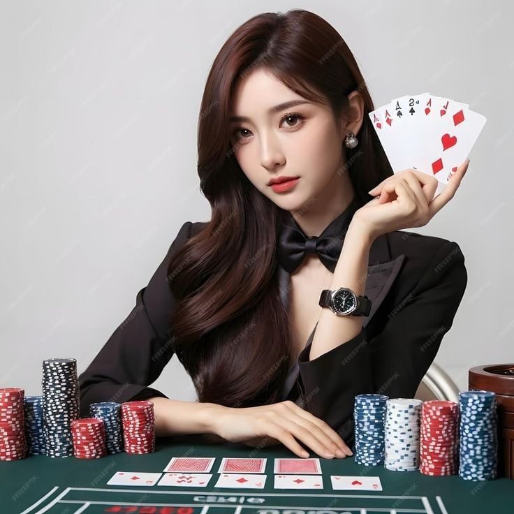 ace333