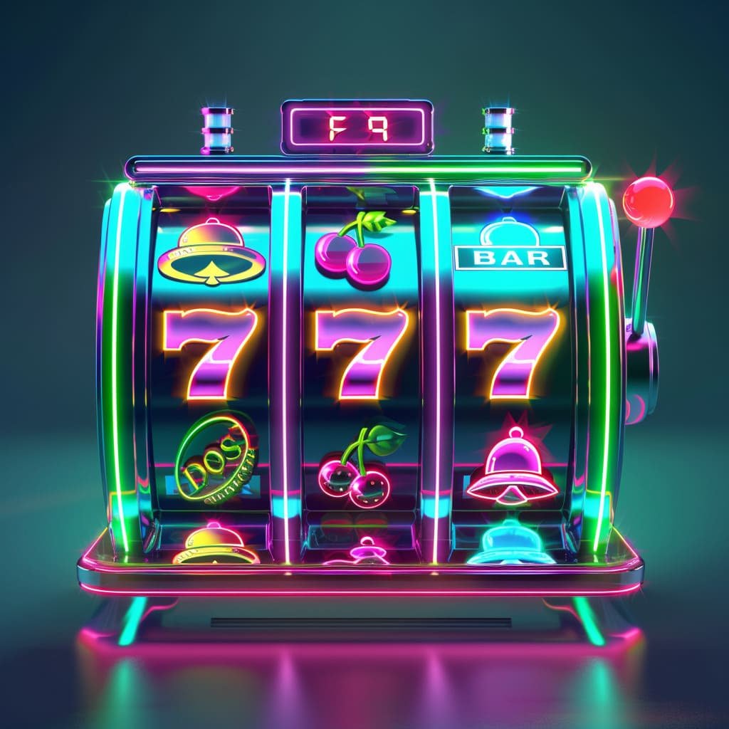 ace333