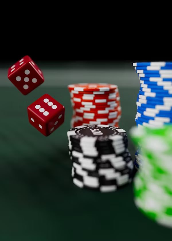 ace333