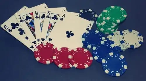 ace333